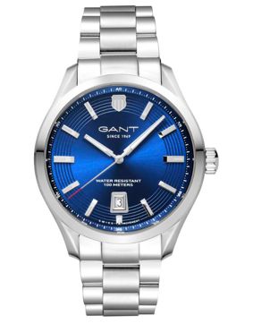 Gant Prestige P415002