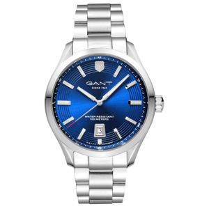 Gant Prestige P415002 main product photo