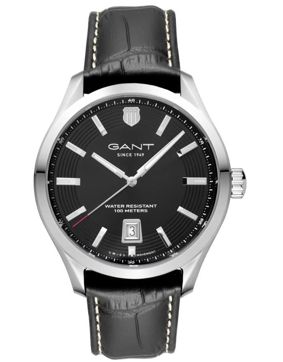 Gant Prestige P415001