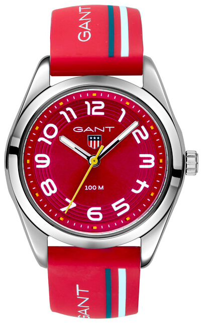 Gant Campus K320005-S