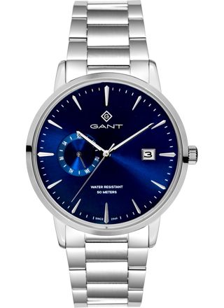 Gant East Hill G165018
