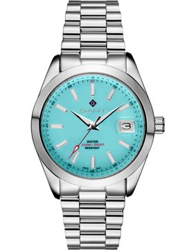 Gant Eastham Mid G163010