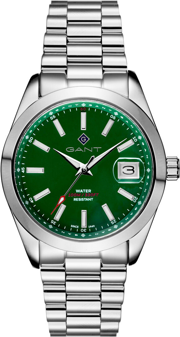Gant Eastham Mid G163011