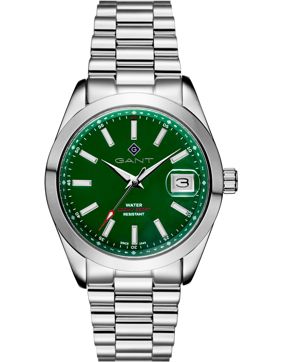 Gant Eastham Mid G163011