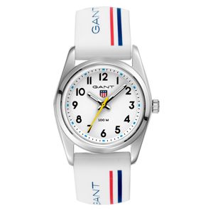 Gant Graduate K280001-S main product photo