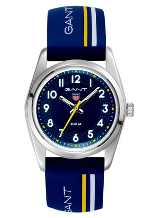 Gant Graduate K280003-S