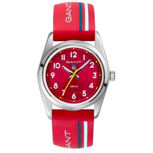 Gant Graduate K280005-S main product photo