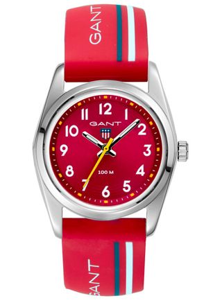 Gant Graduate K280005-S