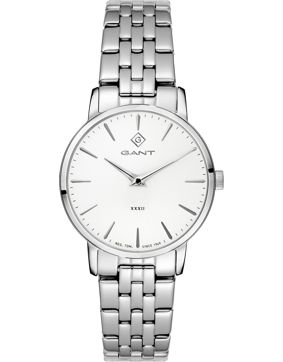 Gant Park Avenue 32 G127018