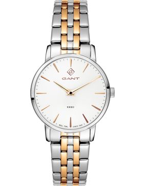 Gant Park Avenue 32 G127019