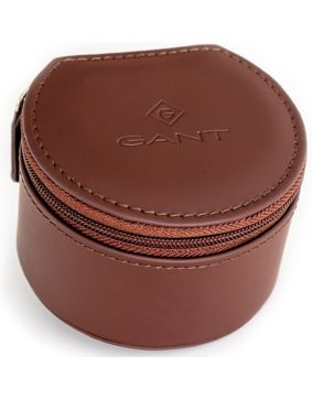 GANT klock- och smyckesskrin