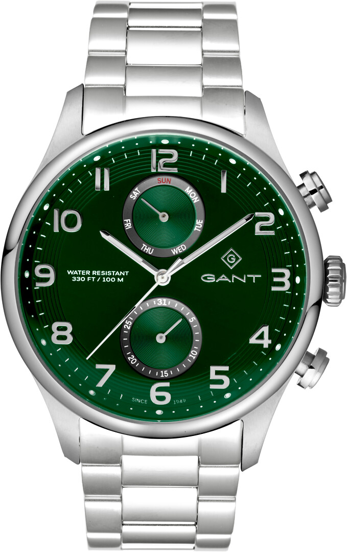Gant Southampton G175009
