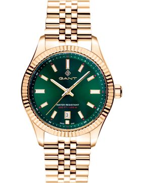 Gant Sussex Mid G171009