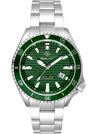 Gant Waterville G174012