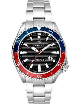 Gant Waterville G174013