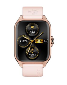 Garett GRC Activity 2 Gold smartklocka