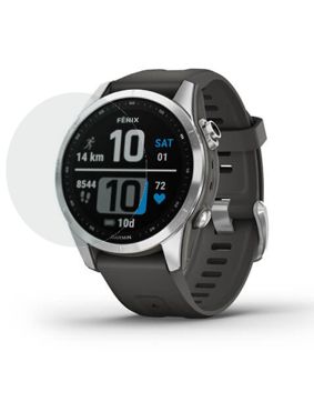 Skärmskydd för Garmin Fenix 7
