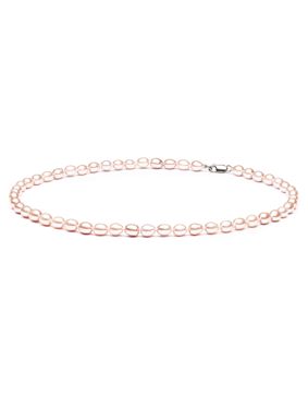 Gaura Pearls Little Lady pärlband KOFCP365