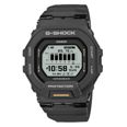 Casio G-Shock G-SQUAD GBD-200-1A1ER
