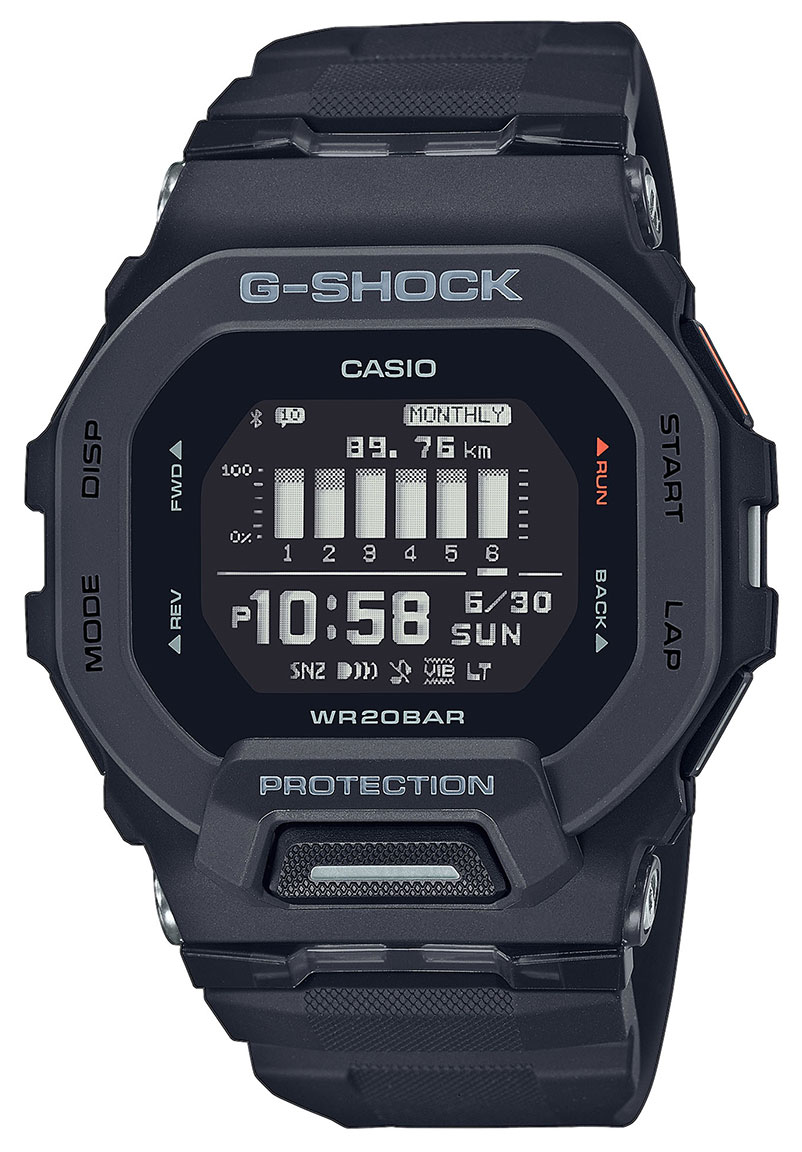 gbd-200-1er_or01_web.jpg