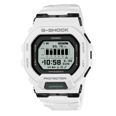 Casio G-Shock G-SQUAD GBD-200-7ER