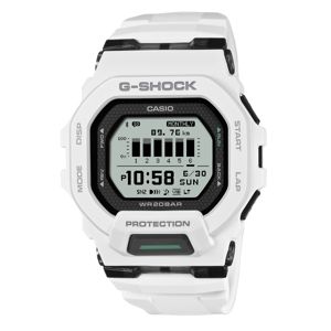 Casio G-Shock G-SQUAD GBD-200-7ER main product photo
