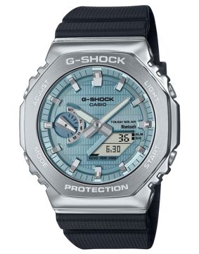 Casio G-Shock GBM-2100A-1A2ER