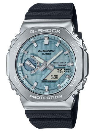 Casio G-Shock GBM-2100A-1A2ER