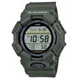 Casio G-Shock GD-010-3ER