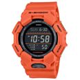 Casio G-Shock GD-010-4ER