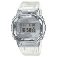 Casio G-Shock Metal GM-5600SCM-1ER