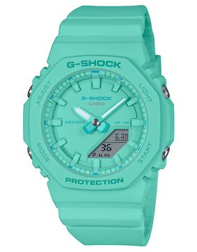 Casio G-Shock GMA-P2100-2AER Tone On Tone