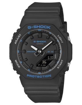 Casio G-Shock GMA-P2100BA-1AER