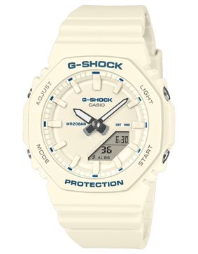 Casio G-Shock GMA-P2100BA-7AER