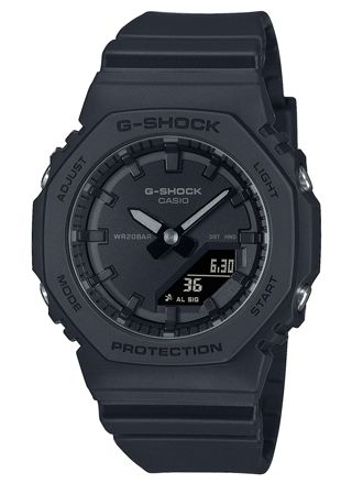 Casio G-Shock Small GMA-P2100BB-1AER
