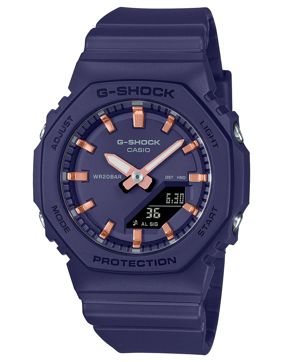 Casio G-Shock GMA-P2100M-2AER