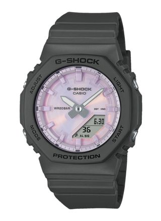 Casio G-Shock GMA-P2100PC-1AER