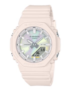 Casio G-Shock GMA-P2100PC-4AER