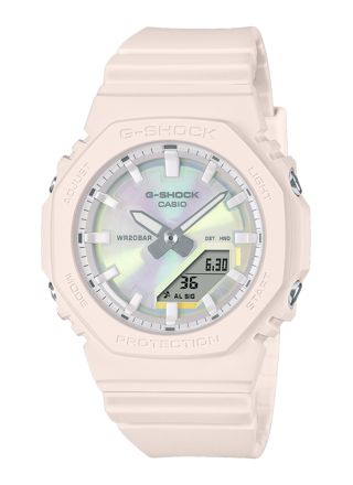 Casio G-Shock GMA-P2100PC-4AER