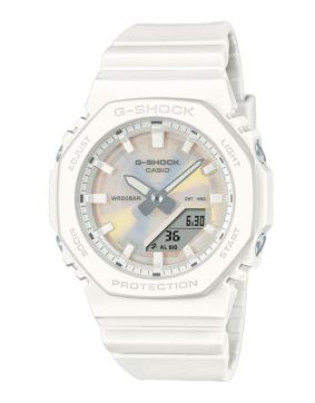 Casio G-Shock GMA-P2100PC-7AER