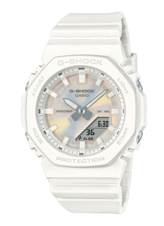 Casio G-Shock GMA-P2100PC-7AER