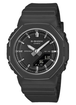 Casio G-Shock Small GMA-P2110-1AER