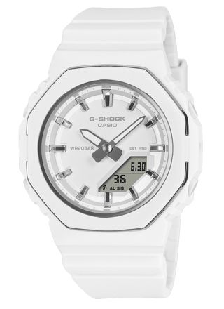 Casio G-Shock Small GMA-P2110-7AER