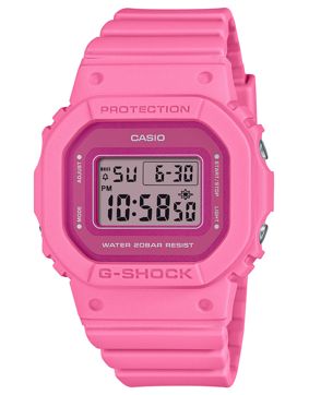 Casio G-Shock Power Pink GMD-S5610PP-4ER