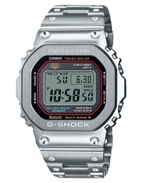 Casio G-Shock Origin Colors GMW-B5000D-1CER