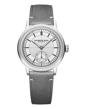 Raymond Weil Millésime 2930-STC-65001