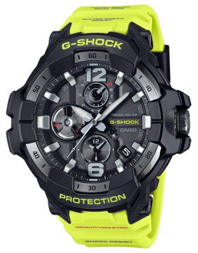 Casio G-Shock Limited Edition GR-B300RY-1A9ER