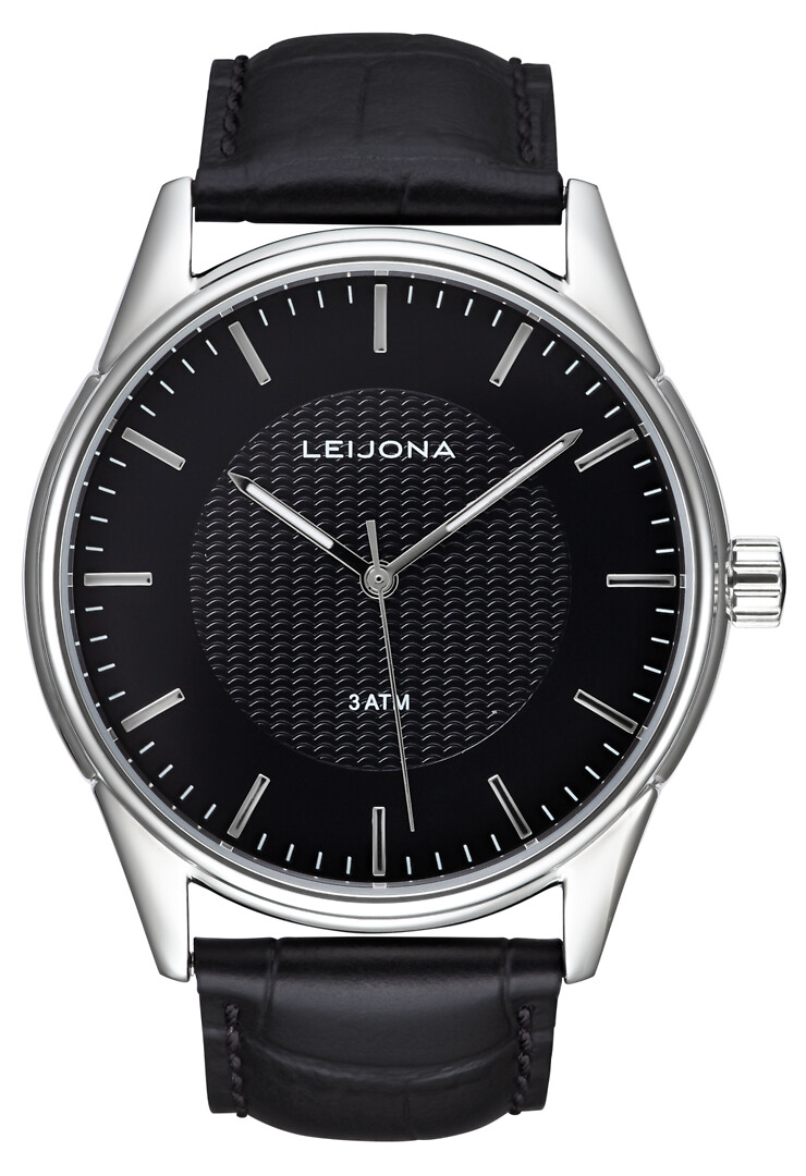 Leijona Graniitti 5020-2011