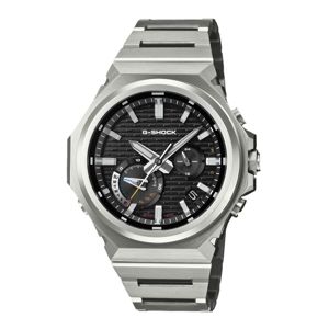 Casio G-Shock G-Steel GST-B1000D-1AER main product photo