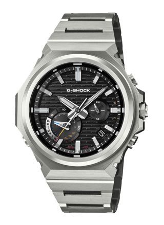 Casio G-Shock G-Steel GST-B1000D-1AER